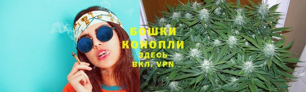 МДПВ Коряжма