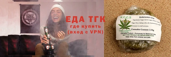 МДПВ Коряжма