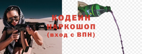 PSILOCYBIN Киреевск