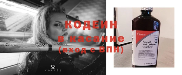 твердый Корсаков