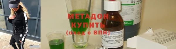 твердый Корсаков