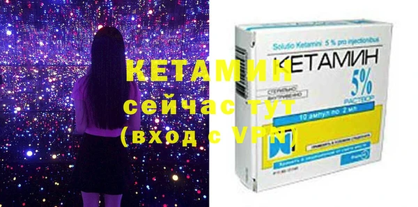 сатива Козловка