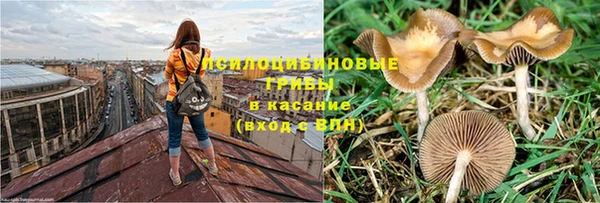 наркотики Кодинск