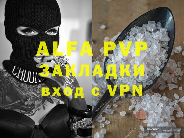 spice Кинешма