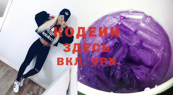 твердый Корсаков