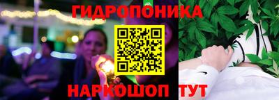 скорость mdpv Камышлов