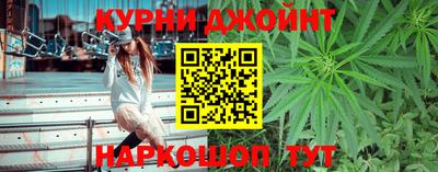 МДПВ Кандалакша