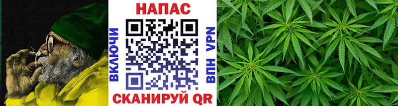 дарнет шоп  Лянтор  Бошки марихуана индика 